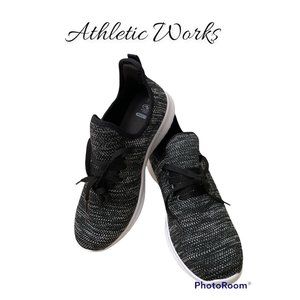 Athletic Works Women's Sneakers